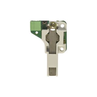 2N 2N IP Verso Tamper Switch