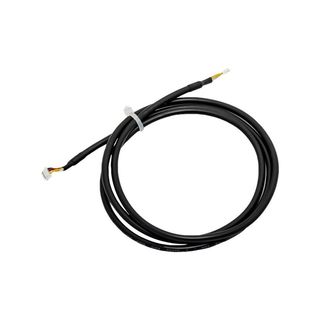2N 2N IP Verso Extension cable 1M