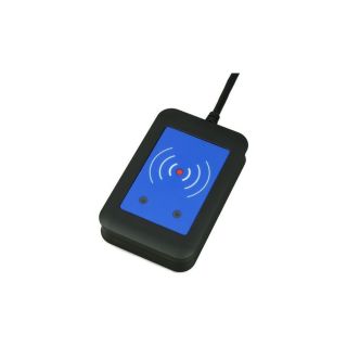 2N 2N RFID Rdr 13.5MHz Extern USB