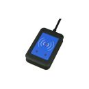 2N 2N RFID Rdr 13.5MHz Extern USB