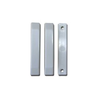 2N 2N Magnetic Door Contact