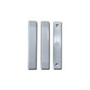 2N 2N Magnetic Door Contact