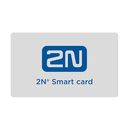 2N 2N Mifare RFID Card 13.56MHz