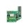 2N 2N Additional Switch + Tamper