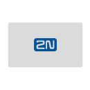 2N 2N EMarine RFID Card 125 kHz