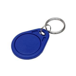 2N 2N EMarine RFID Key Fob 125kHz