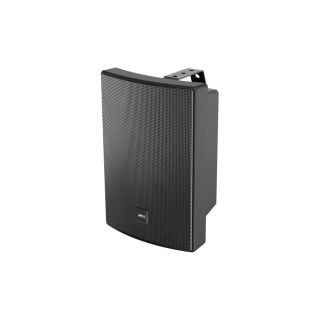 Axis AXIS C1004-E SPEAKER BLACK