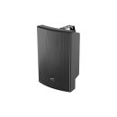 AXIS AXIS C1004-E NETW CAB SPEAKER BLACK