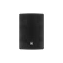 AXIS AXIS C1004-E NETW CAB SPEAKER BLACK