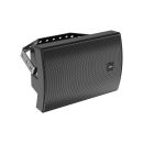 AXIS AXIS C1004-E NETW CAB SPEAKER BLACK