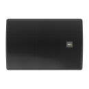 AXIS AXIS C1004-E NETW CAB SPEAKER BLACK