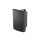 AXIS AXIS C1004-E NETW CAB SPEAKER BLACK