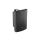 AXIS AXIS C1004-E NETW CAB SPEAKER BLACK