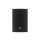 AXIS AXIS C1004-E NETW CAB SPEAKER BLACK