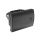 AXIS AXIS C1004-E NETW CAB SPEAKER BLACK