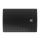 AXIS AXIS C1004-E NETW CAB SPEAKER BLACK