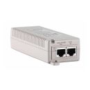 Bosch NPD-5001-POE