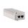 Bosch NPD-5001-POE