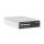 Bosch NPD-5004-POE