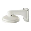 eneo DOME-WB3