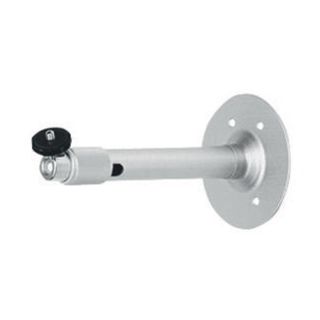 Bosch TC9208