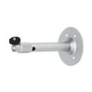 Bosch TC9208