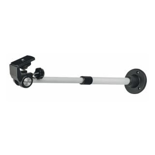 Bosch TC9212
