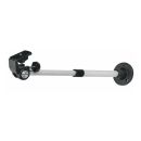 Bosch TC9212