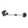 Bosch TC9212