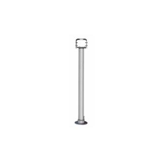 Bosch LTC 9223/01