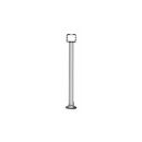 Bosch LTC 9223/01