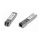 Bosch SFP-25