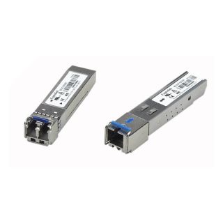 Bosch SFP-26