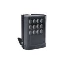 Raytec VAR2-I4-1-C
