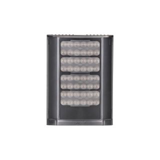Raytec VAR2-I16-1-C