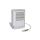 Raytec VAR2-POE-W4-1