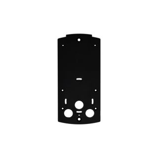 2N 2N IP Base Backplate