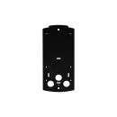 2N 2N IP Base Backplate