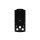 2N 2N IP Base Backplate