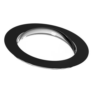 AXIS AXIS A8105-E CLEAR DOME 5PCS