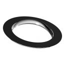 AXIS AXIS A8105-E CLEAR DOME 5PCS