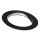 AXIS AXIS A8105-E CLEAR DOME 5PCS