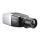 Bosch NBN-63013-B