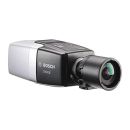 Bosch NBN-63023-B