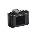 Bosch IIR-50850-SR