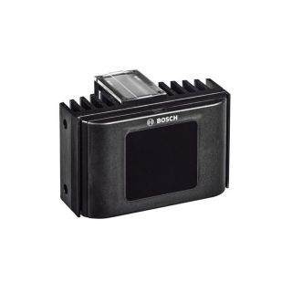 Bosch IIR-50940-SR