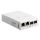 AXIS AXIS T8606 MEDIA CONV SWITCH 24VDC