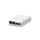 AXIS AXIS T8606 MEDIA CONV SWITCH 24VDC