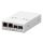 AXIS AXIS T8607 MEDIA CONV SWITCH 24VDC