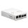 AXIS AXIS T8607 MEDIA CONV SWITCH 24VDC